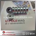 Pot Magnets/Holding Magnets with ISO/CE certificates